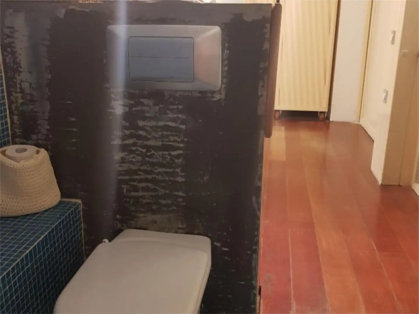 Loft en  Paseo del General Martínez Campos 20 - Foto 4
