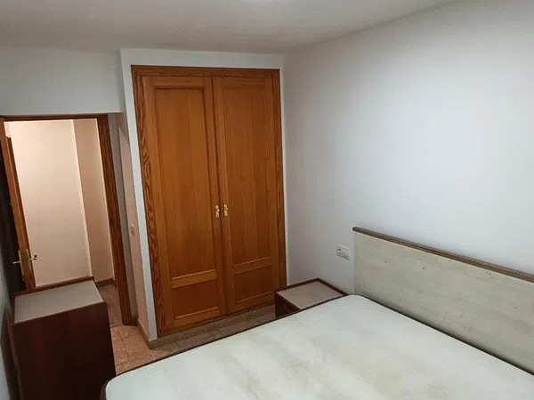 Estudio en Calle Joan Bauzà, 1, Pere Garau - Foto 11