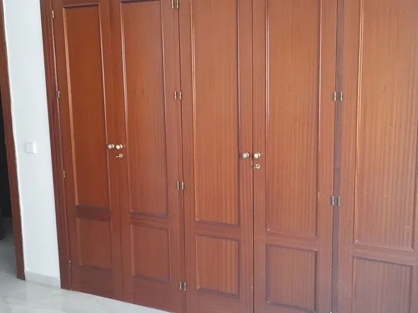 Piso en avenida Eduardo Dato, 23 - Foto 5