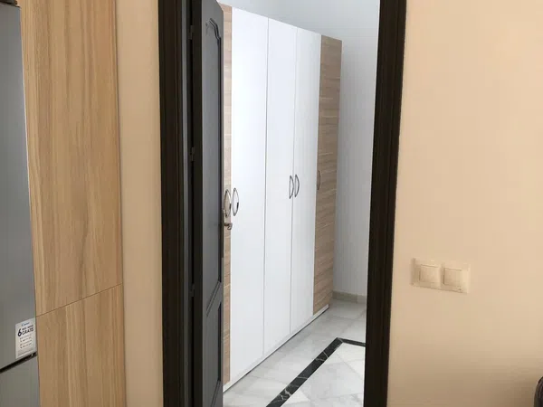 Piso en Calle Antonio Maura, 1, Centro - Foto 10