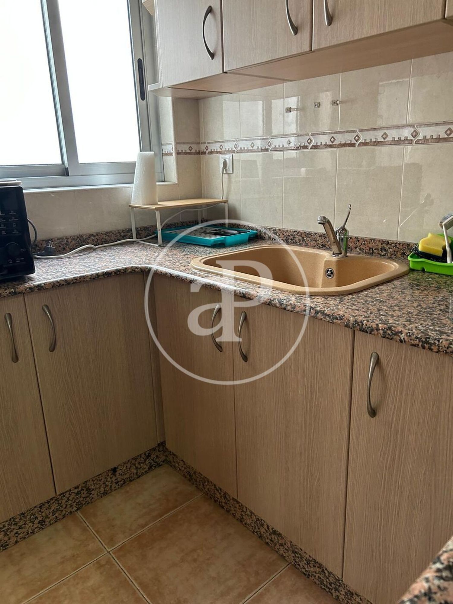 Piso en Calle de Tomás de Villarroya, Sant Marcellí - Foto 12