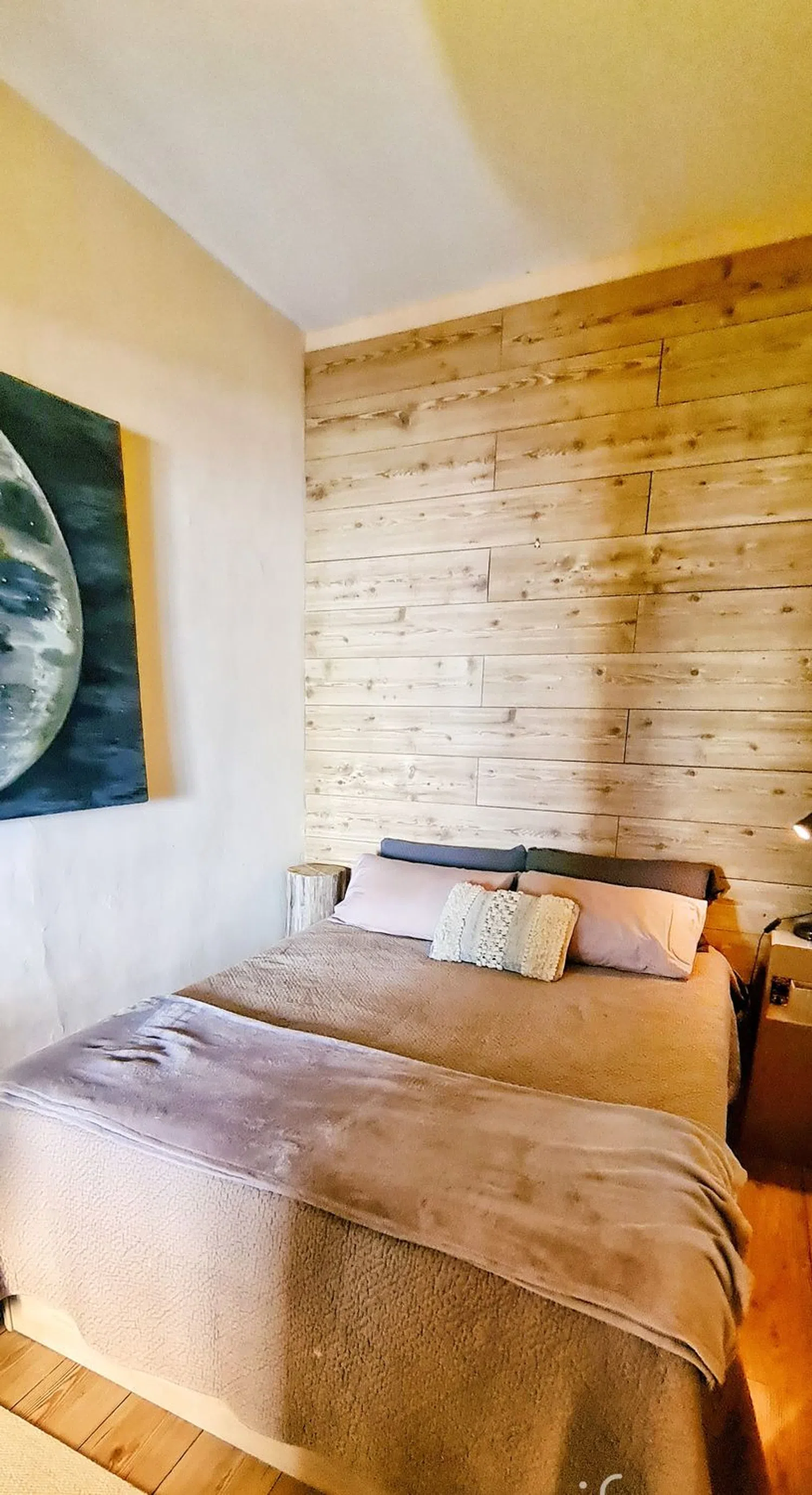 Piso en Barrio Chueca-Justicia - Foto 9