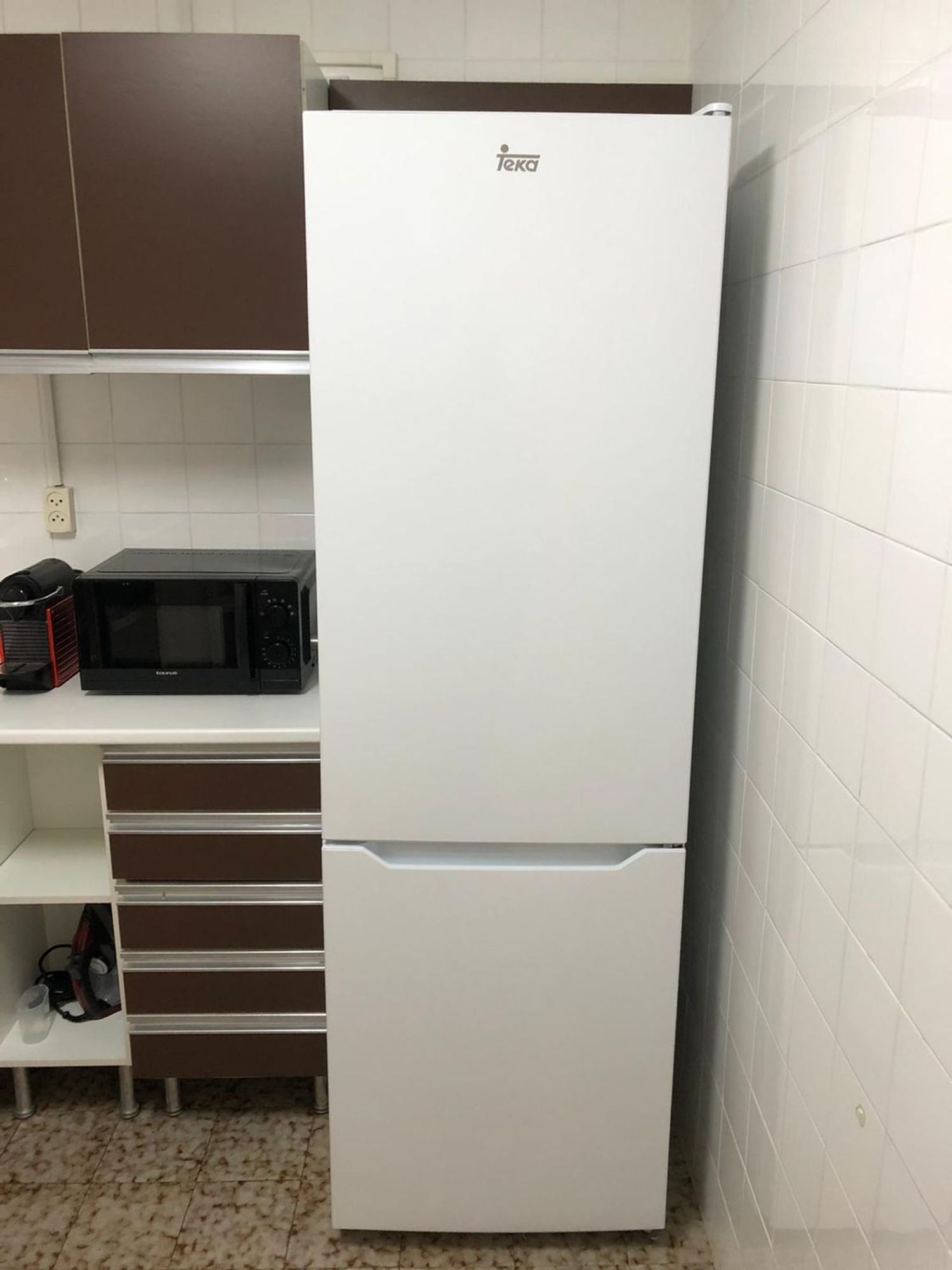Piso en Camino de Ronda, 42, Ronda - Arabial - Foto 8