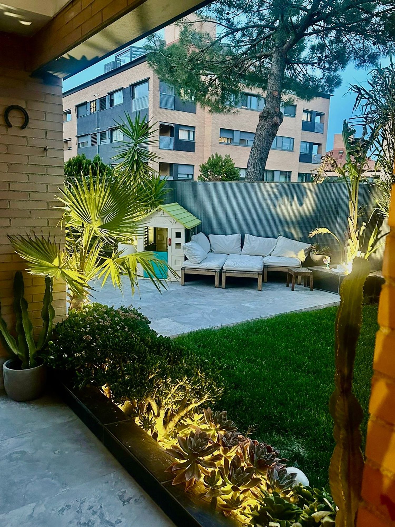 Piso en calle Ortega y Gasset, 1 - Foto 21