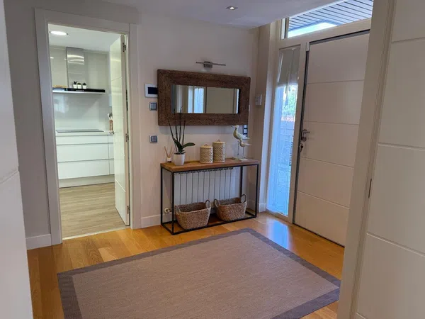 Chalet pareado en calle Albinoni, 30 - Foto 29