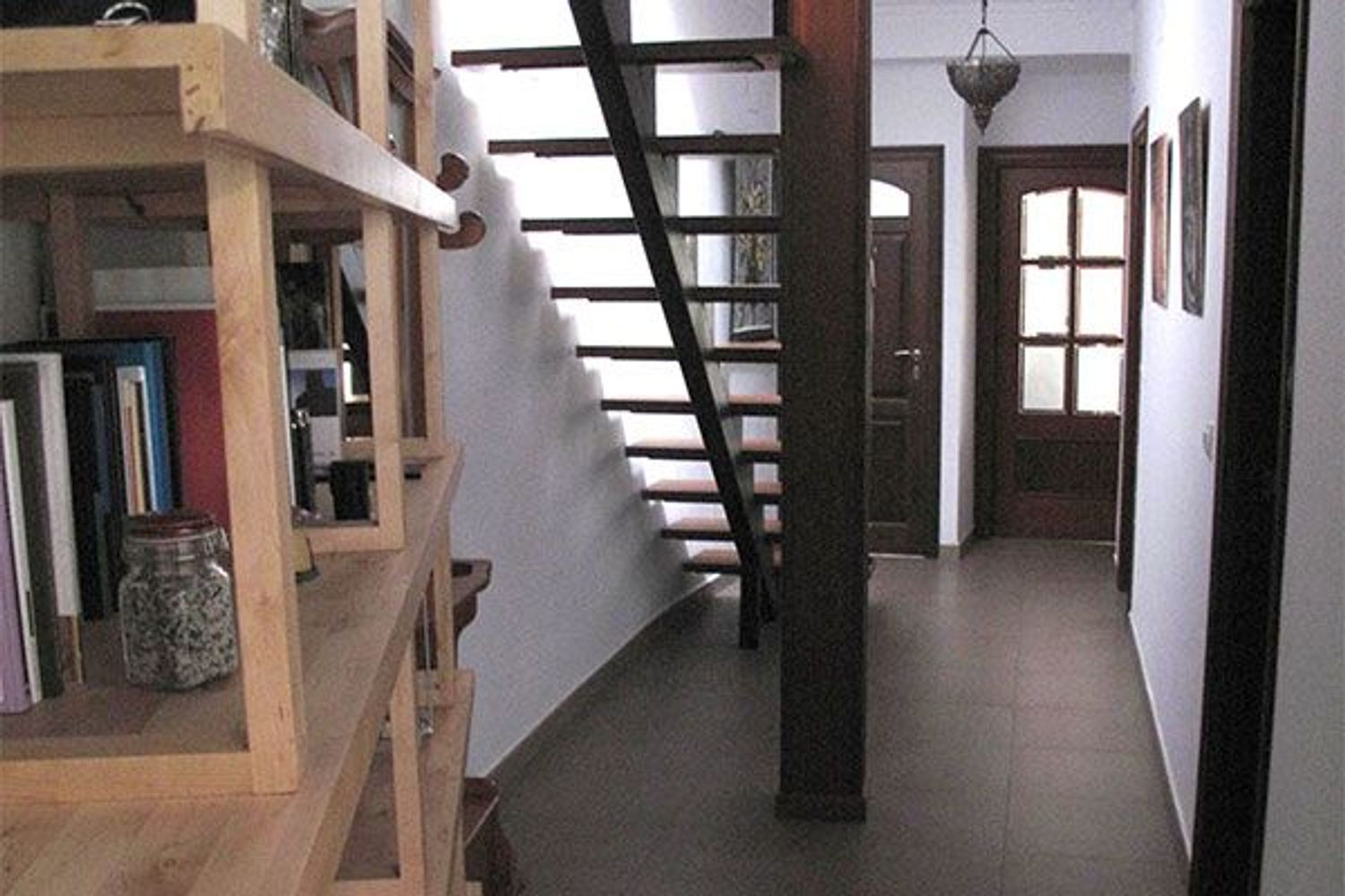 Dúplex en Calle Campito, 43 - Foto 13