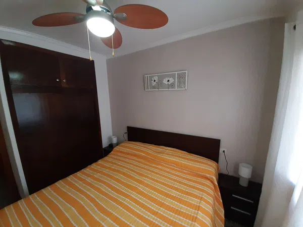 Chalet adosado en Calle Legazpi, 5, Lo Pagán, Lo Pagán - Foto 5