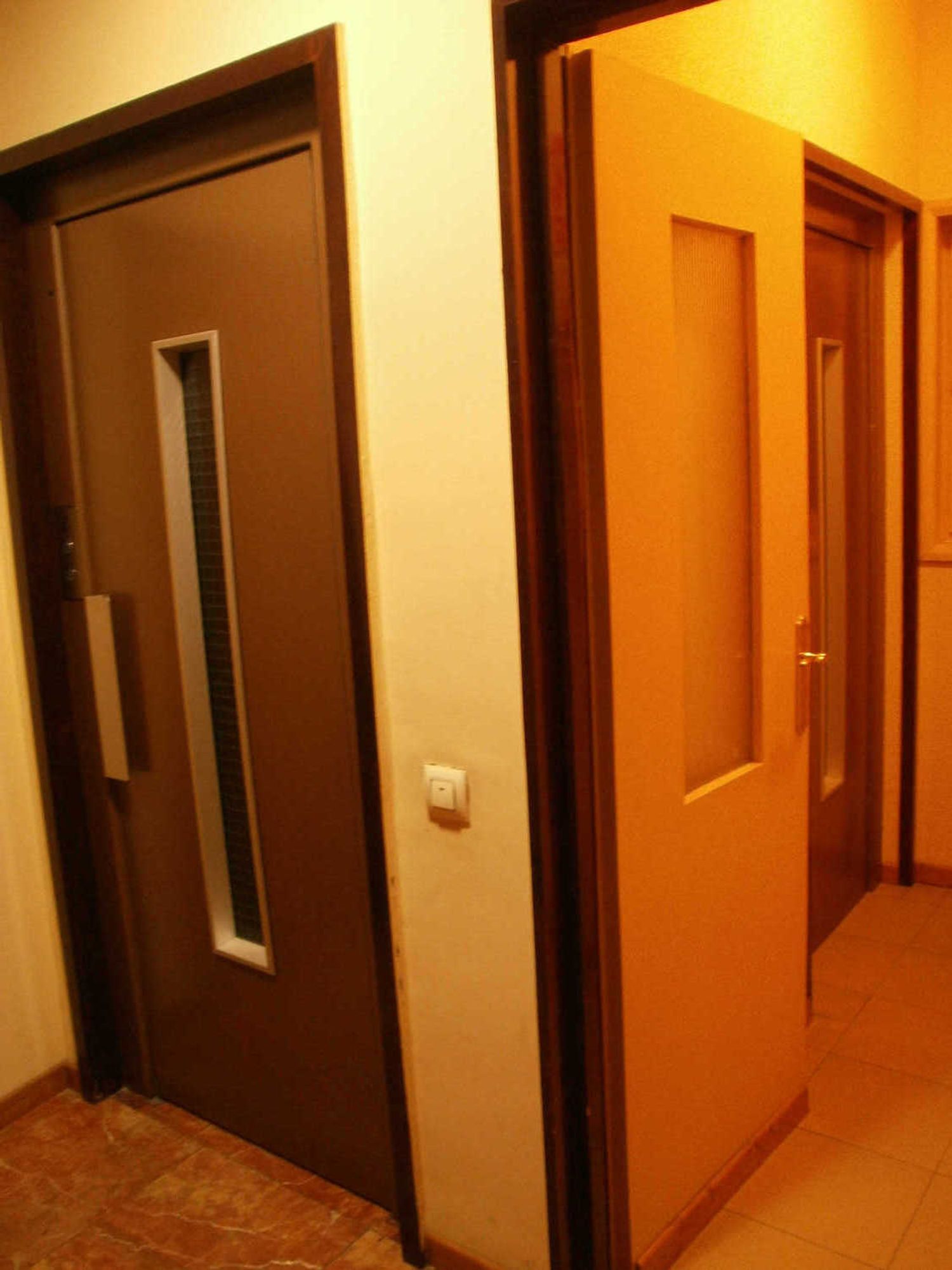 Piso en calle del General Oraá, 56 - Foto 28