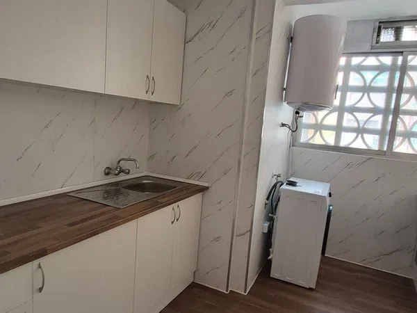 Piso en Cordoba, 6, Getafe Centro - Foto 4