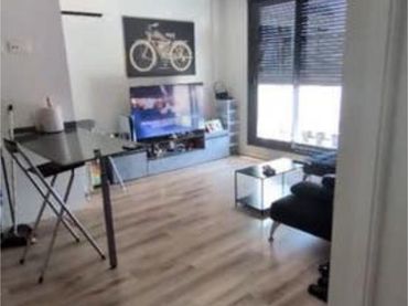 Piso en Rio de guadiana 7, torrejon - Foto 1