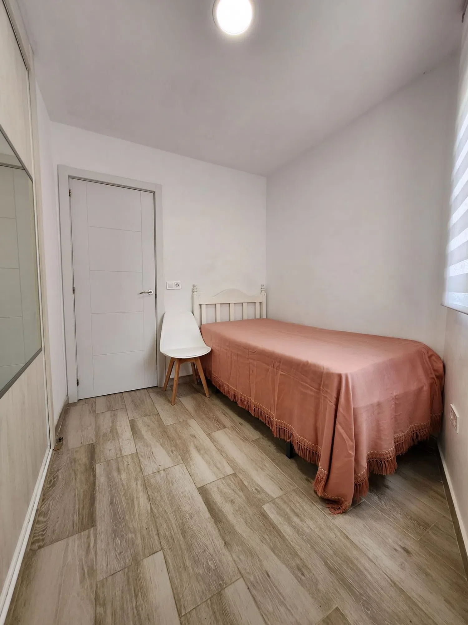 Casa independiente en calle Santa Rita, 7 - Foto 17