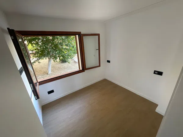 Piso en Calle Joan Maragall, 25, Foners - Foto 12