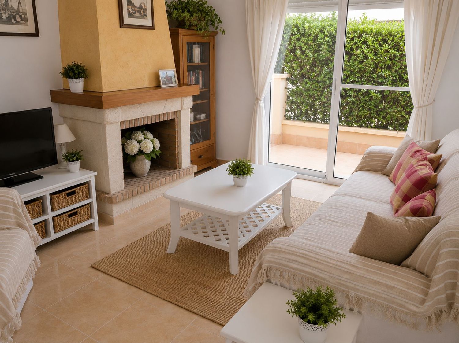 Casa o chalet independiente en Avenid de Elche, 2 - Foto 18