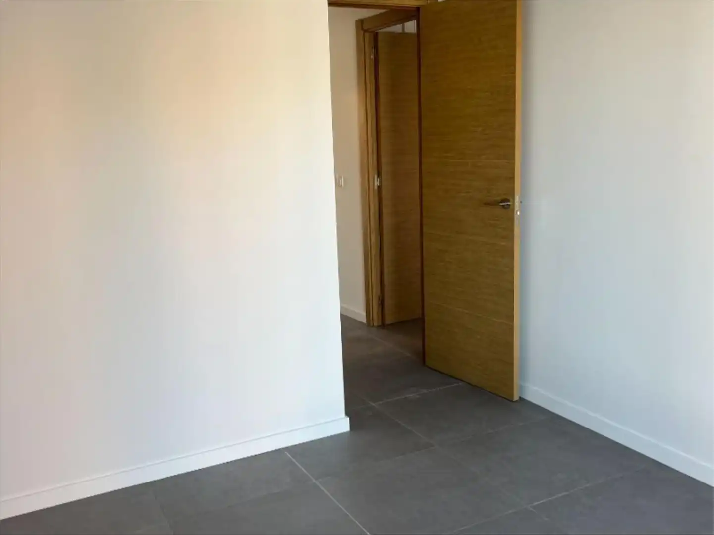 Piso en  Calle de Bellver 10A - Foto 33