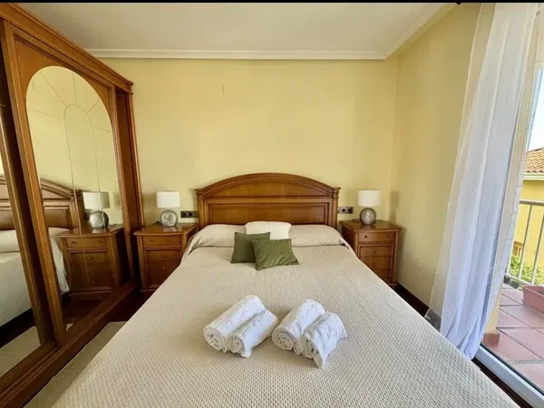 Chalet adosado en Calle consolación, 314 h - Foto 12