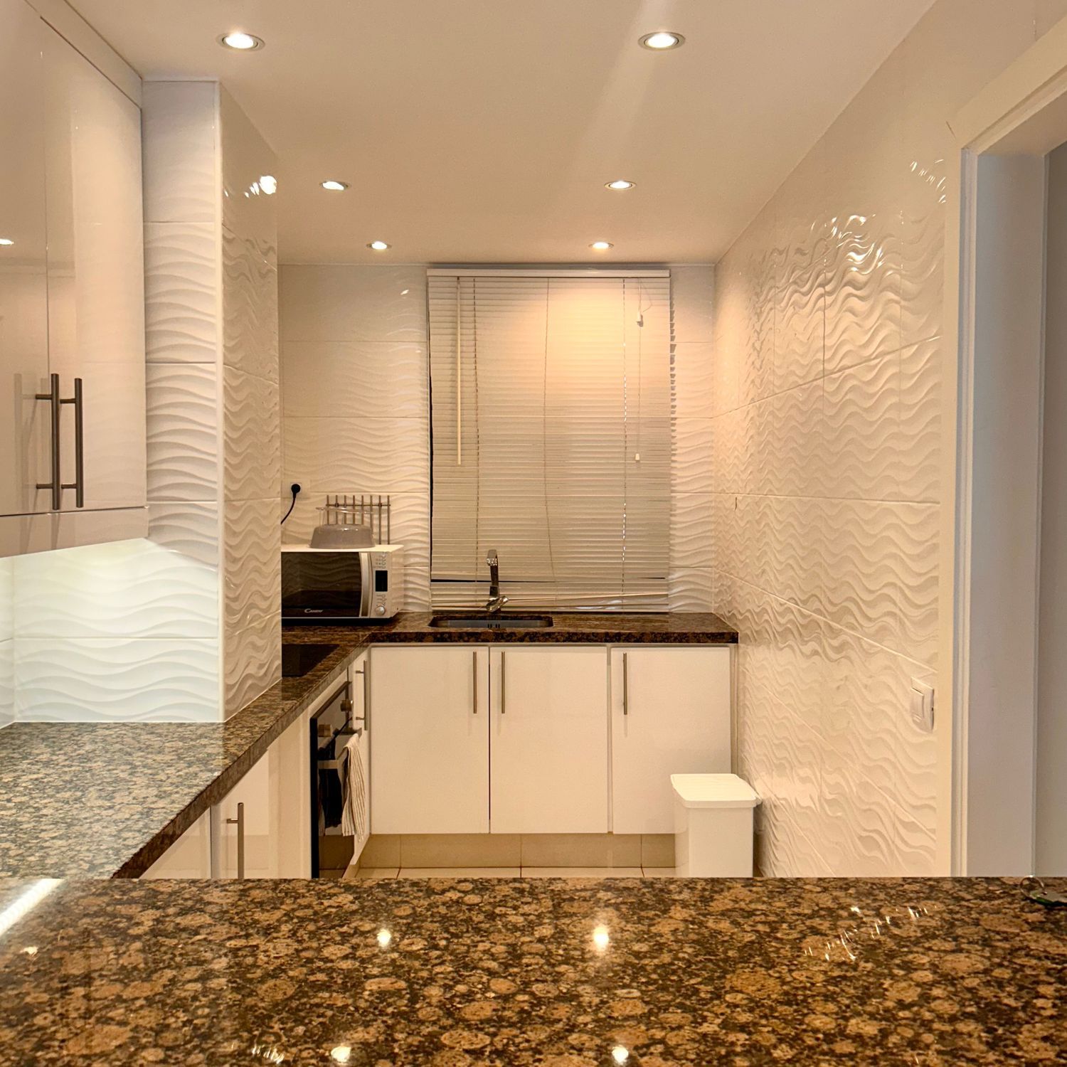 Piso en avenida Arquitecto Gómez Cuesta, 6 - Foto 18