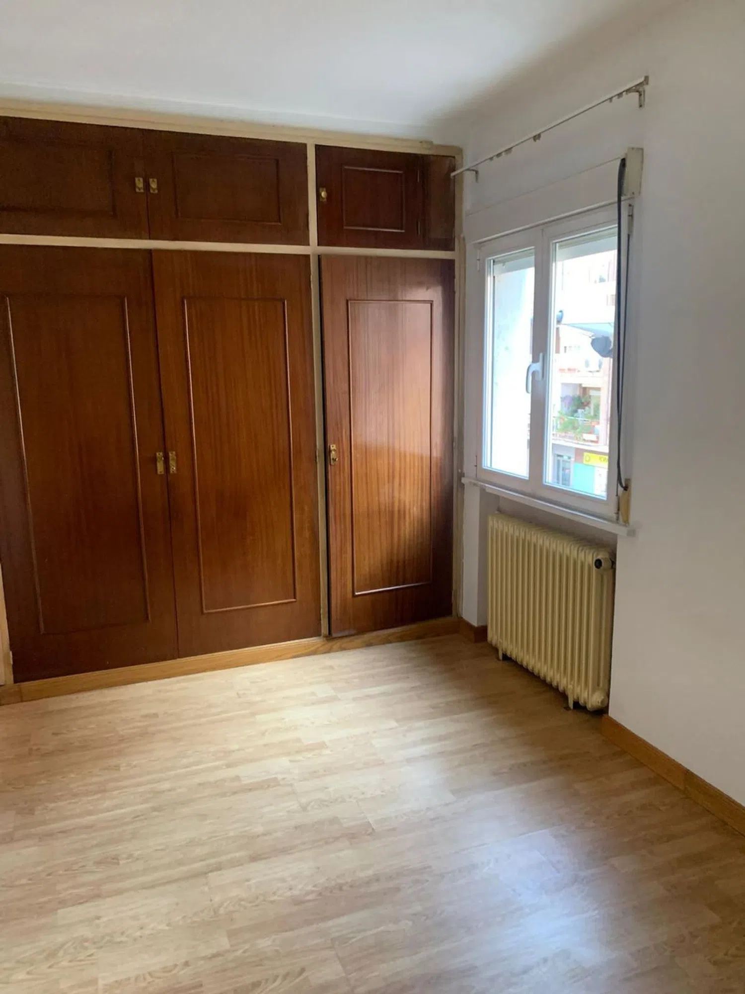 Piso en Barrio San Pascual - Foto 16