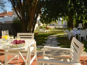 Chalet en  Rúa Muíños 72 - Foto 5