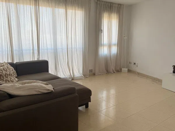 Piso en Calle de Manacor, 142, Nou Llevant - Foto 2
