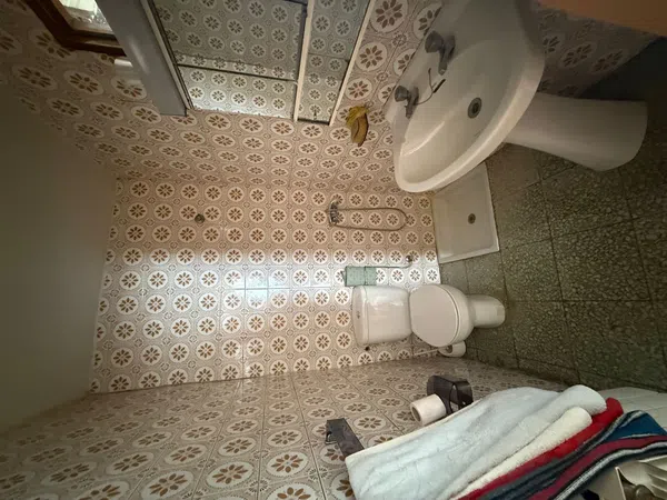 Casa de pueblo en Calle las Veigas, 7 - Foto 7