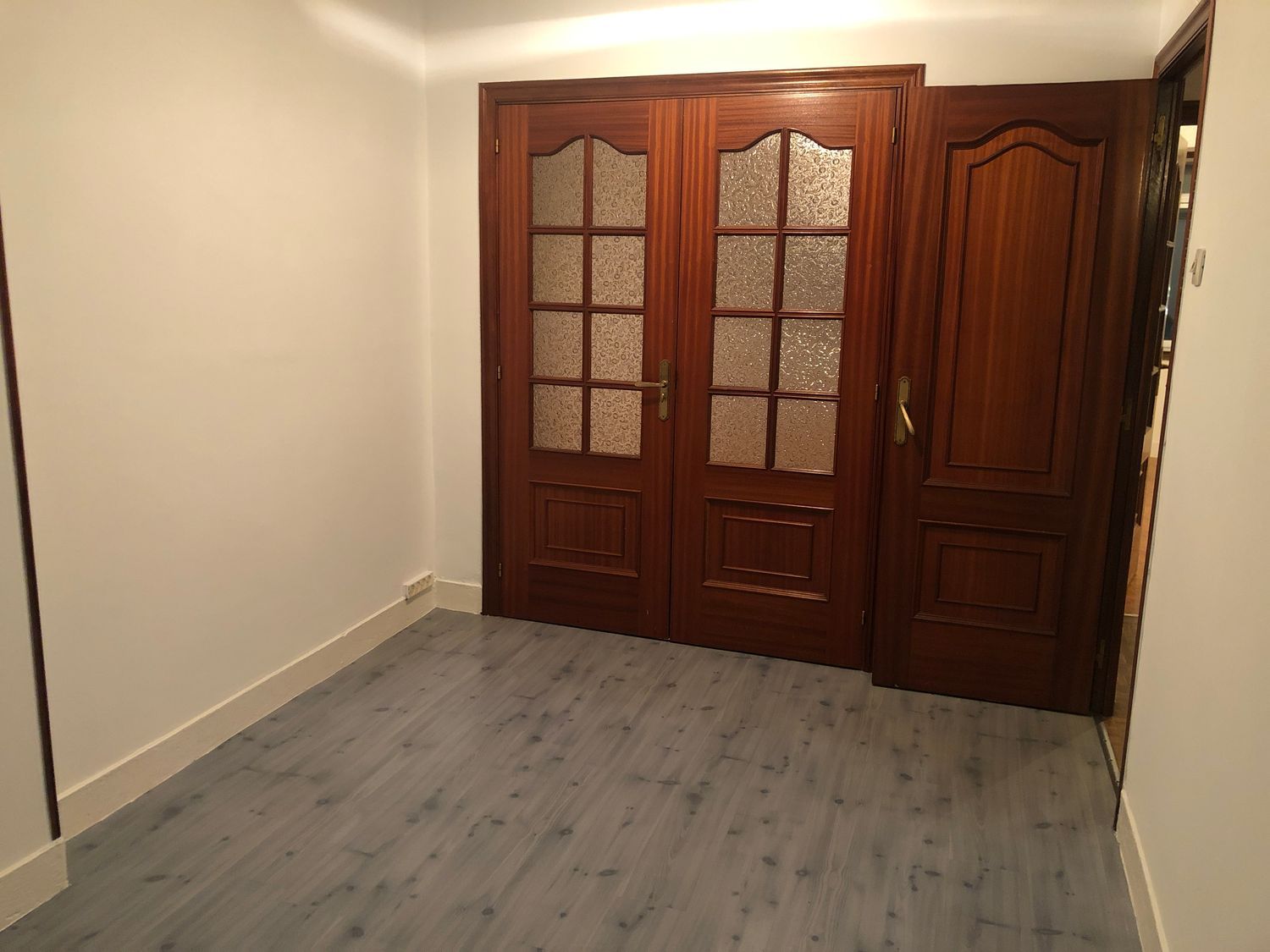 Piso en calle Martínez Moras, 1 - Foto 20