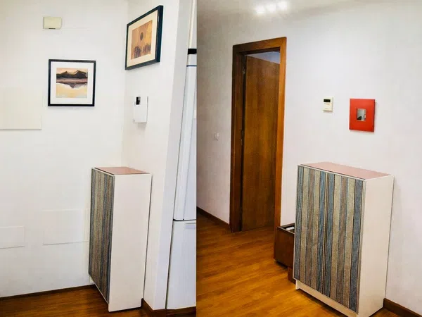 Piso en calle Donantes de Sangre, 3 - Foto 8