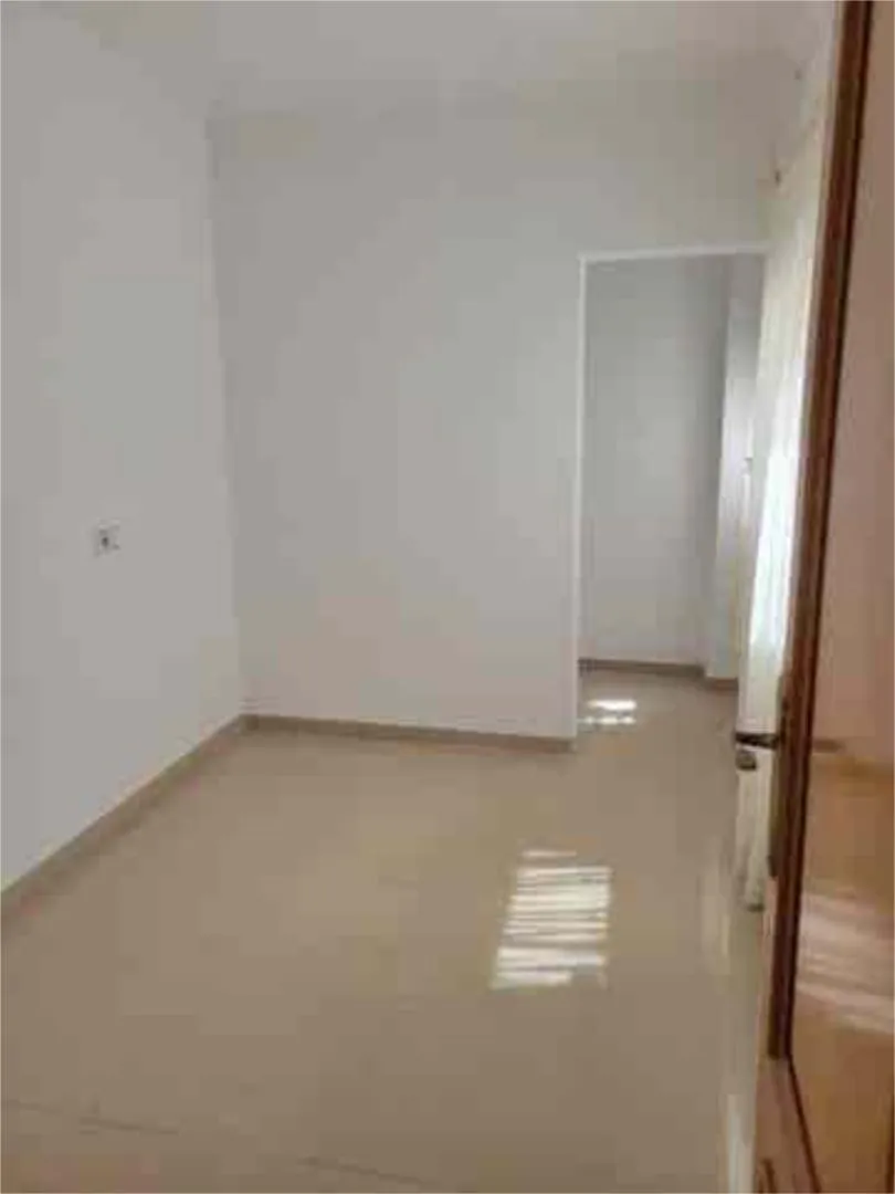 Piso en San Anton - Foto 8