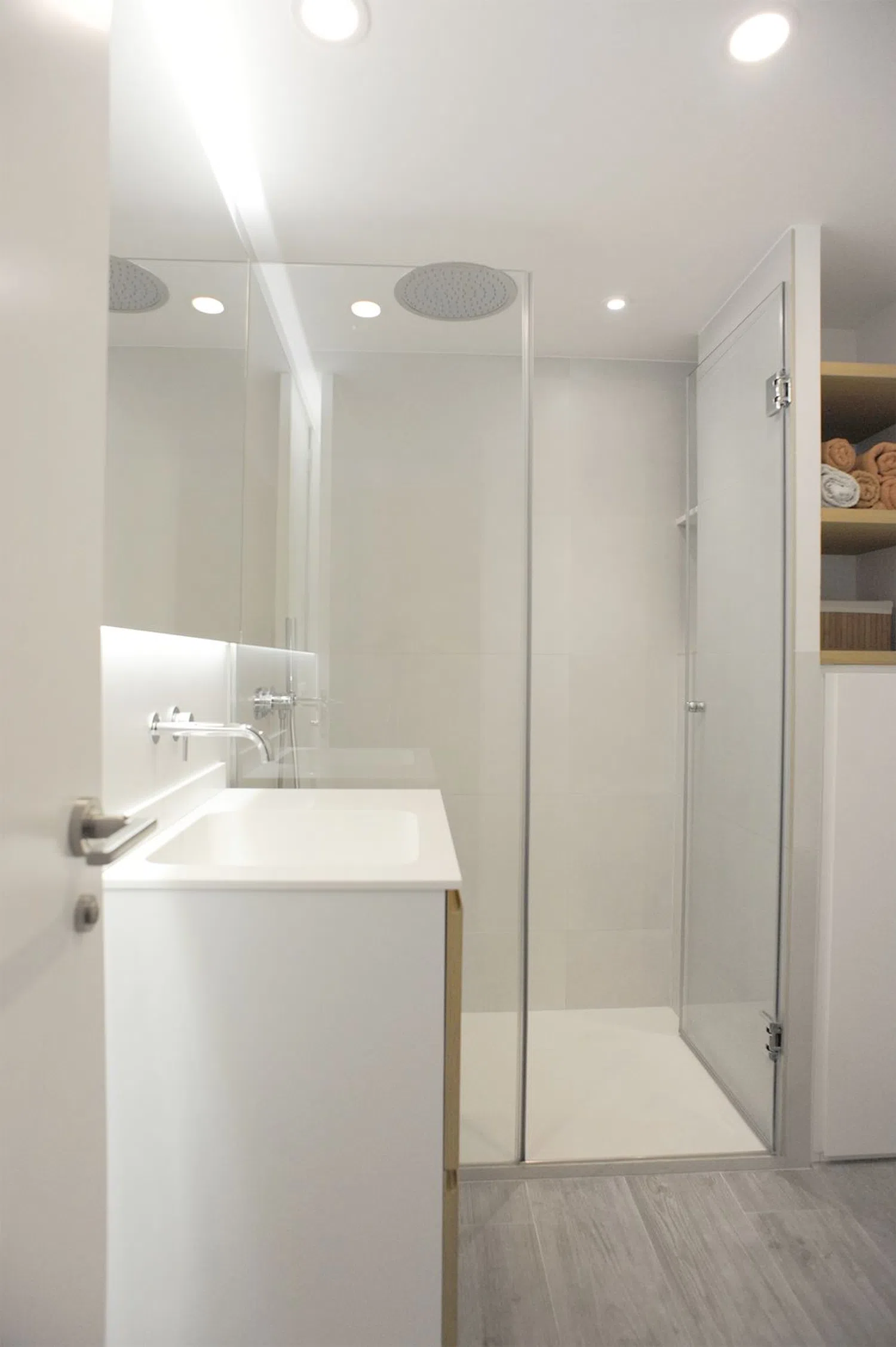 Piso en calle de Martínez, 6 - Foto 19