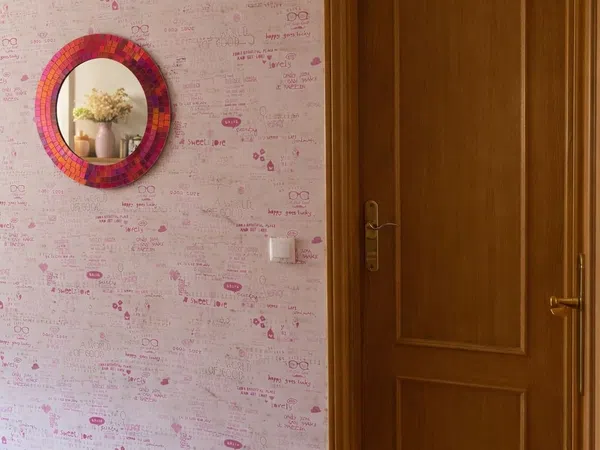 Piso en calle Ciudadela, 8 - Foto 13