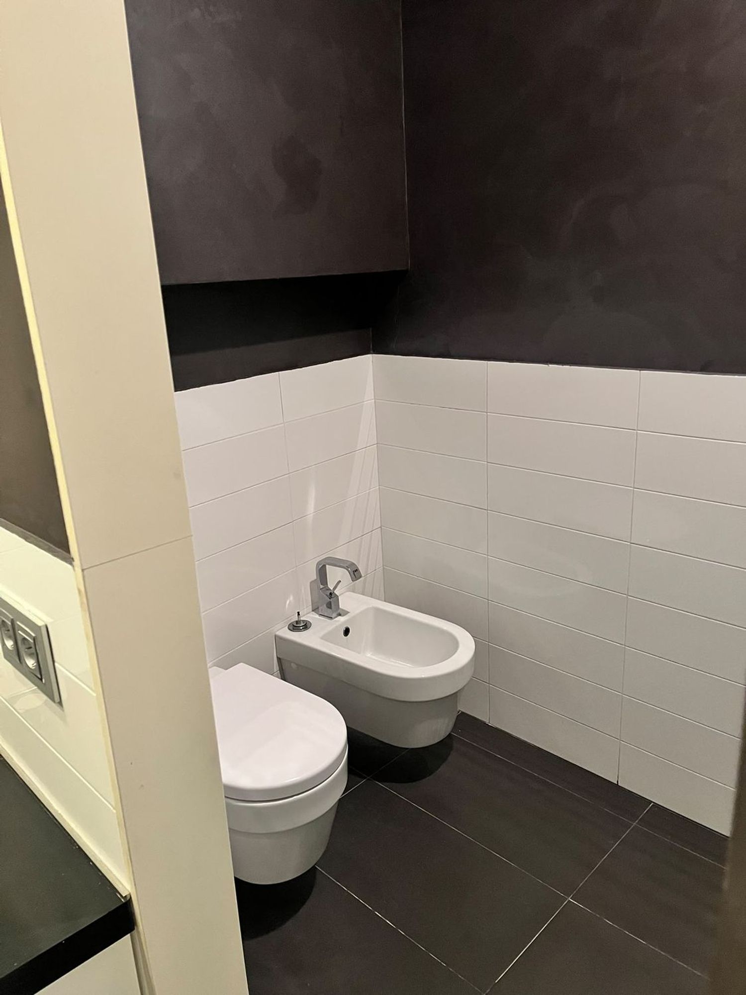 Piso en Monsen fernandes, La Seu - Foto 31