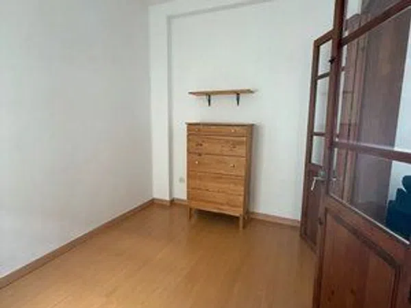 Ático en Sant Francesc, Sant Francesc - Foto 10