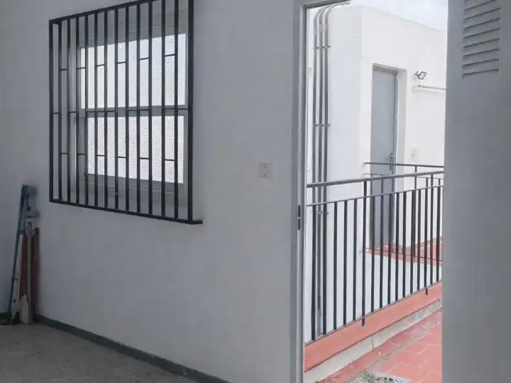 Piso en  Calle de Duggi 46 - Foto 7