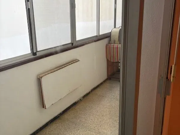 Piso en Barrio Alcaravaneras - Foto 26