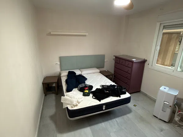 Piso en Camino del Colmenar, 21, Olletas - Sierra Blanquilla - Foto 7