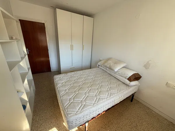 Piso en calle Barcelona, 35 - Foto 9