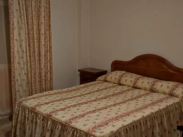 Piso en Parque Elviria, 4, Green Hills - Las Cumbres de Elviria - Foto 3