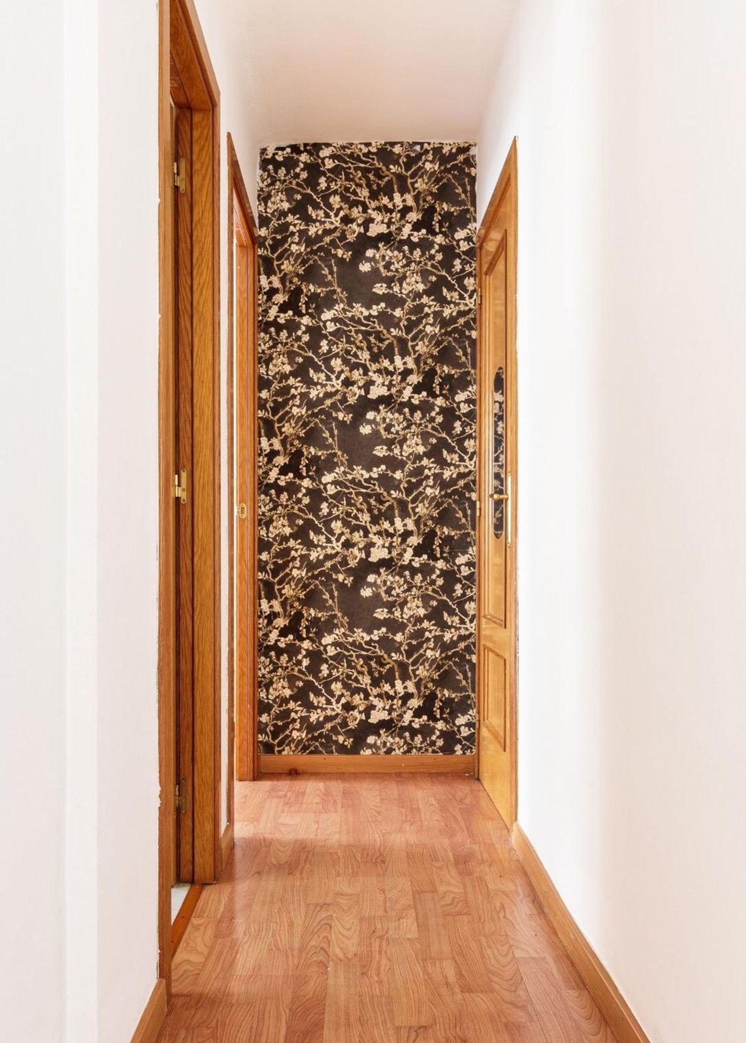 Piso en Barrio La Granja - Foto 4