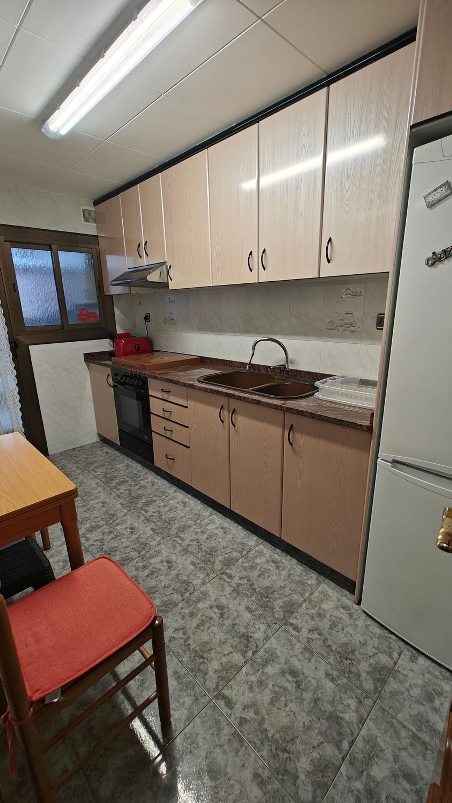 Ático en camino del Mig, 96 - Foto 4