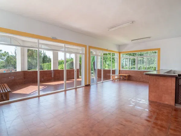 Piso en Calle Juan Vázquez, Cerrado de Calderón - Hacienda Paredes - Foto 15