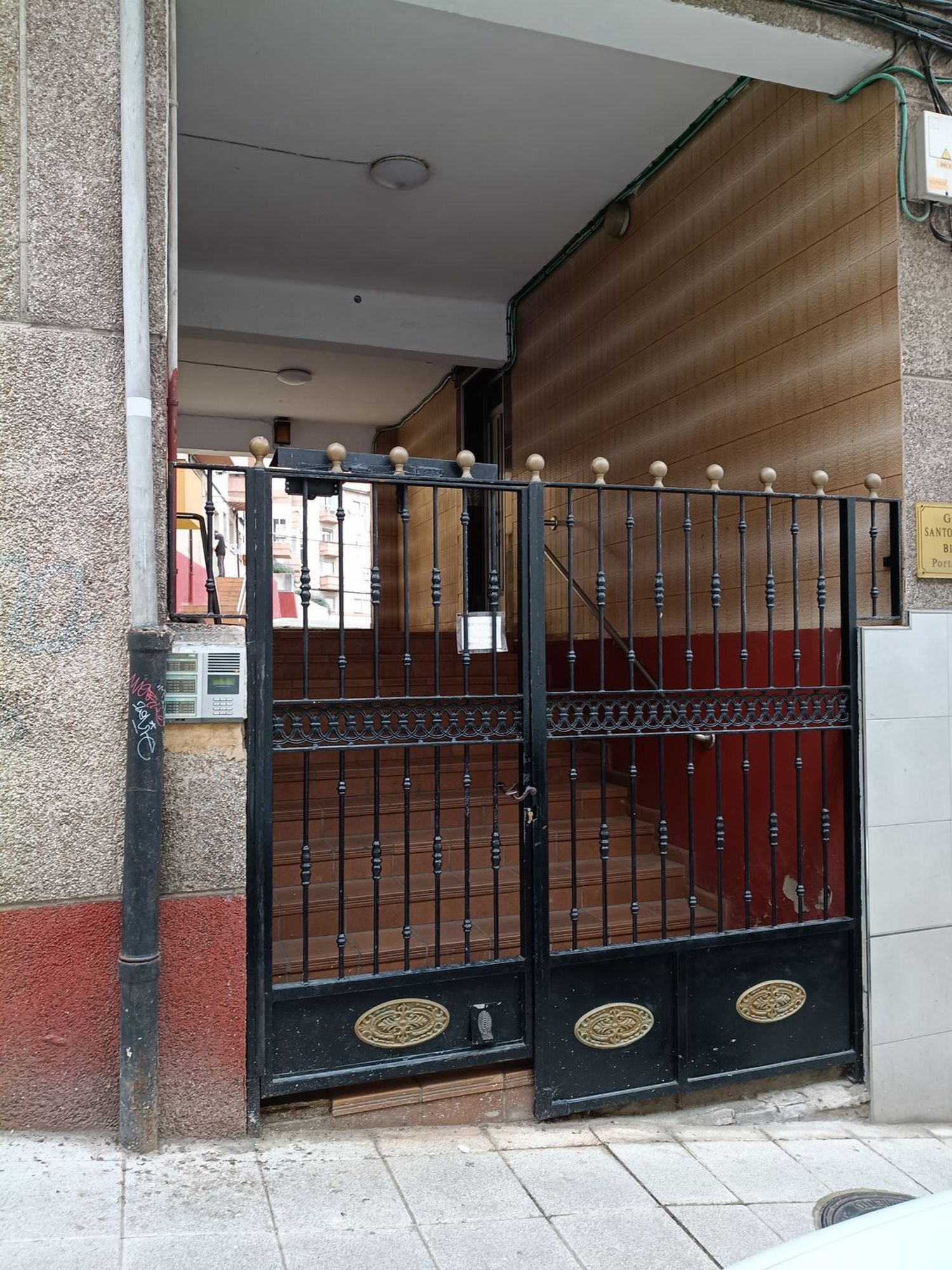 Piso en Pasaje Cervantes, 2 b - Foto 2