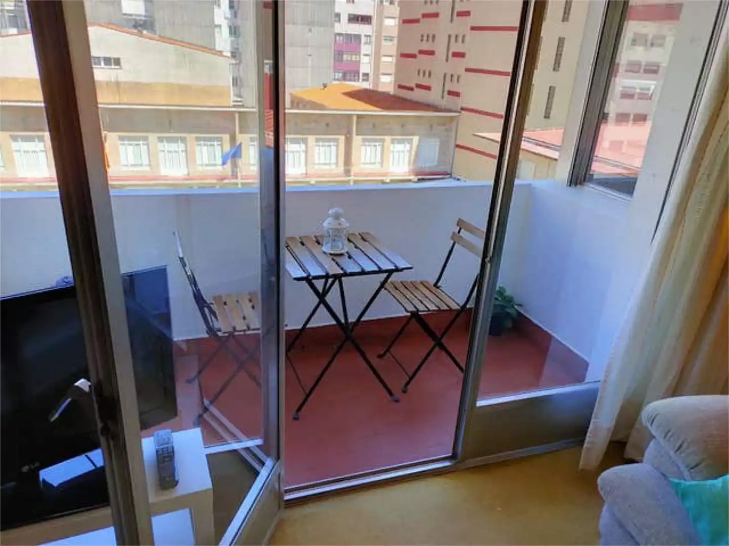Piso en Centro - Foto 7