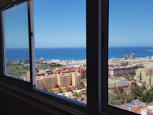 Piso en Avenida Escaleritas, 60, Escaleritas - La Feria - Foto 6