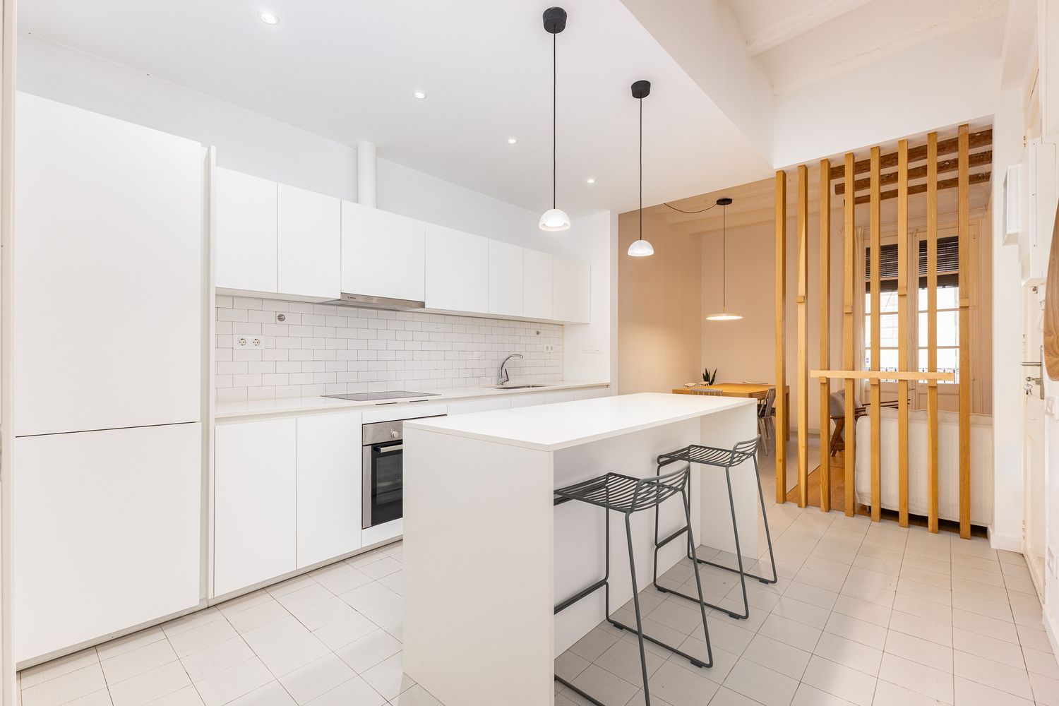 Piso en calle del Poeta Cabanyes, 60 - Foto 27