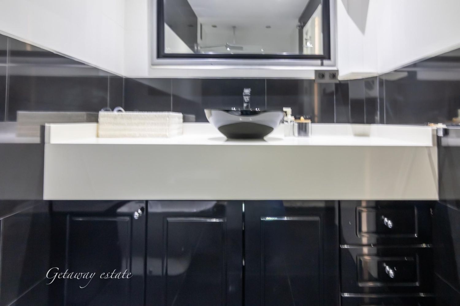 Piso en Calle Hoya del Enamorado, 22, Siete Palmas - Foto 11