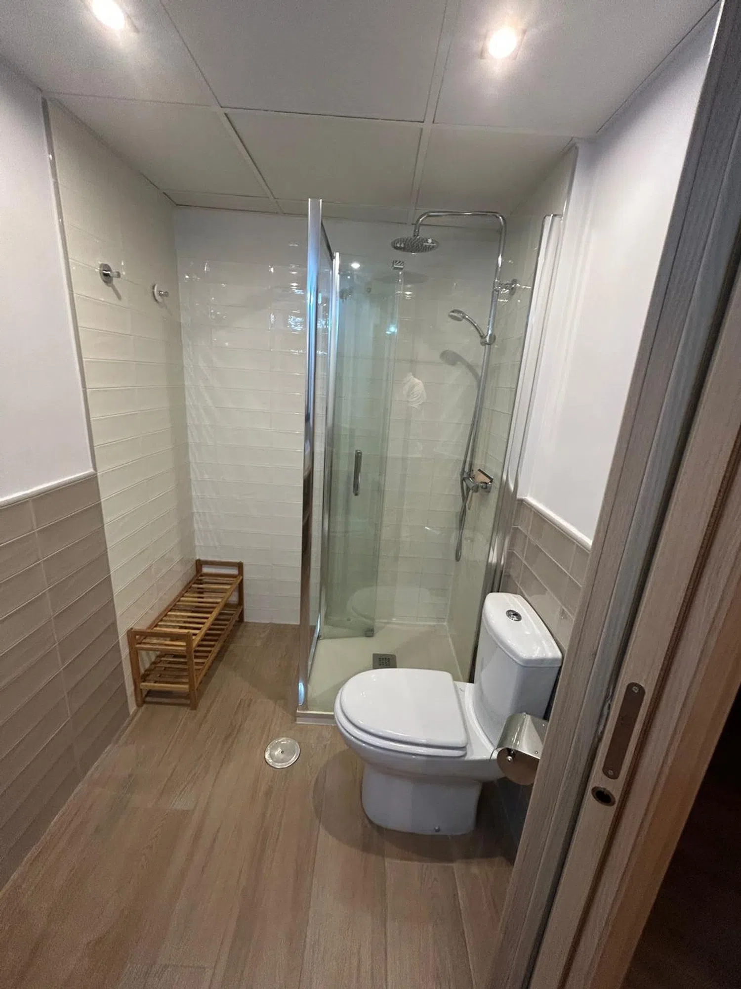 Piso en avenida de Logroño, 335 - Foto 6