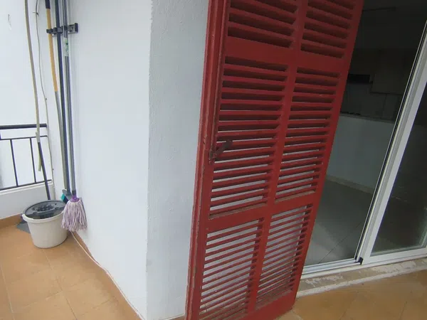 Piso en calle Portugal, 11 - Foto 15