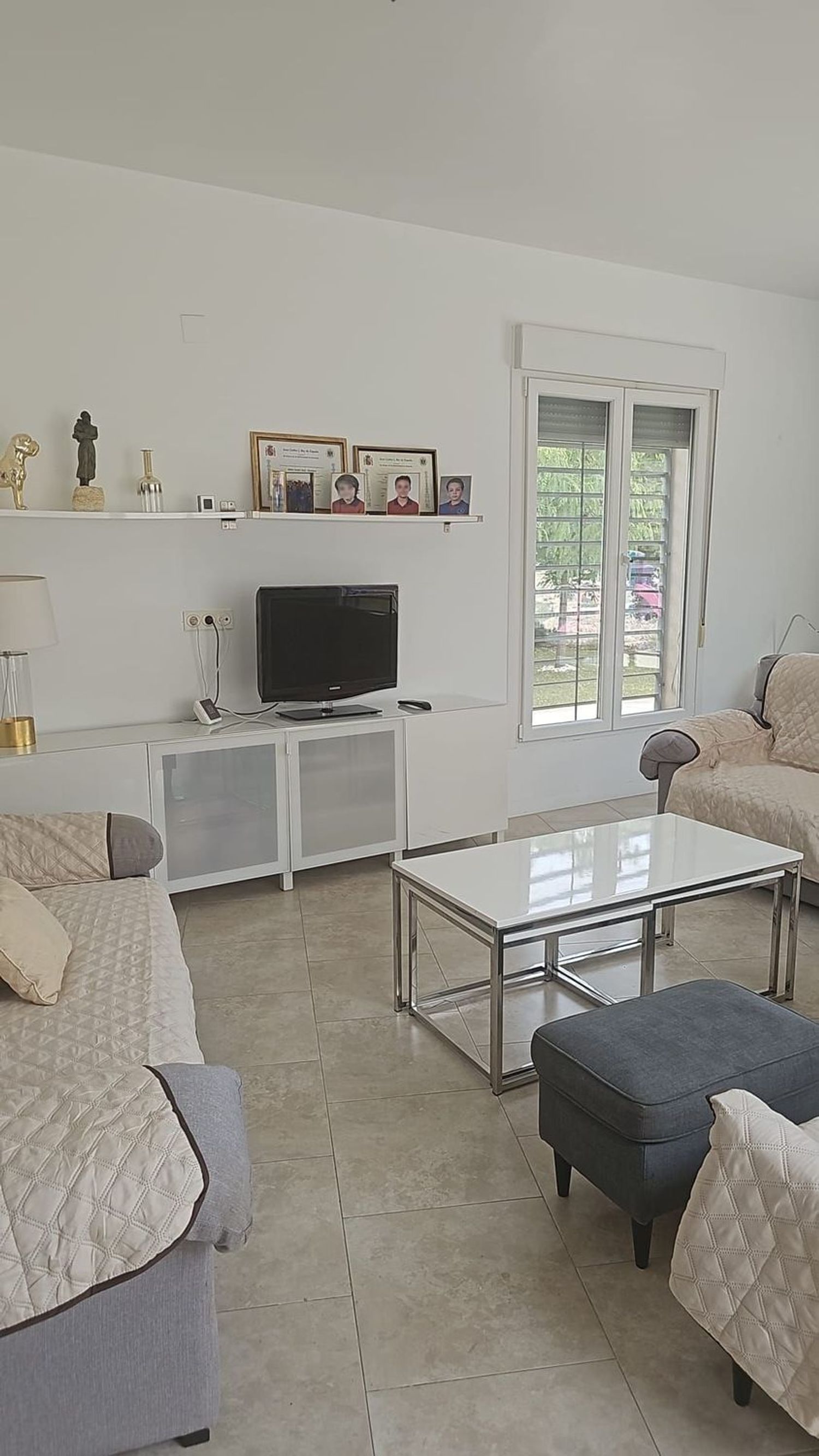 Casa rural en Paraje Montoro s/n - Foto 18
