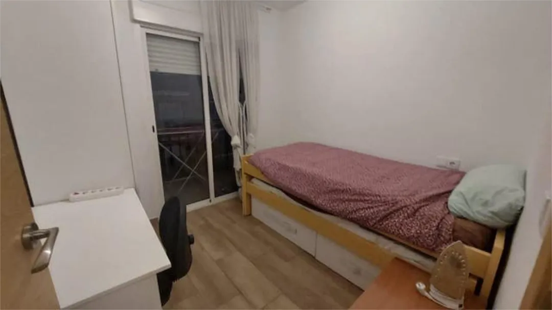 Piso en Sector 5 - Foto 8