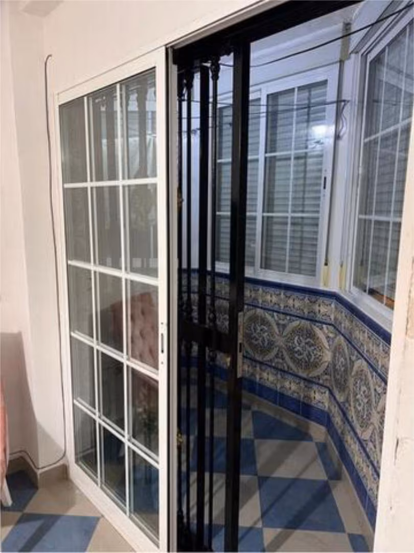 Piso en La Oliva - Foto 7