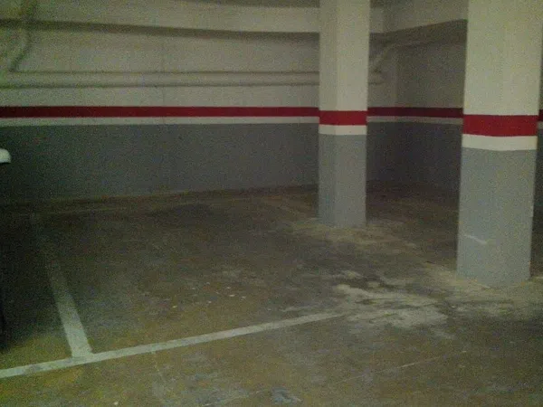 Piso en Torreblanca - Foto 10